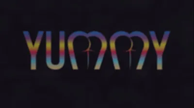 VLXX