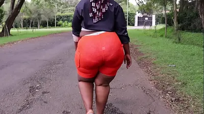 VLXX