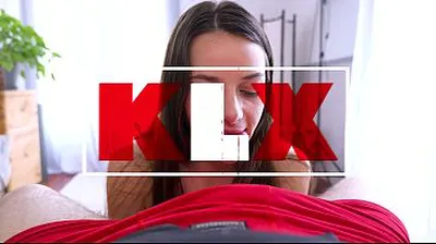 VLXX