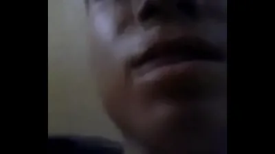 VLXX
