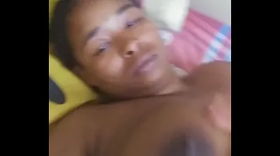 VLXX