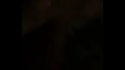 VLXX