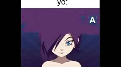 VLXX