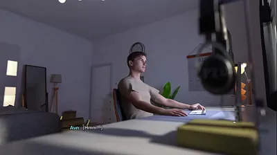 VLXX