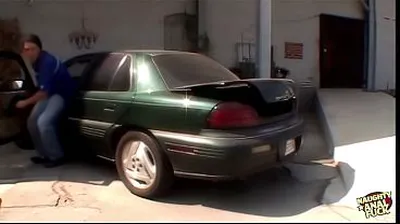 VLXX