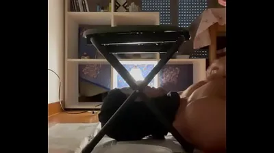VLXX