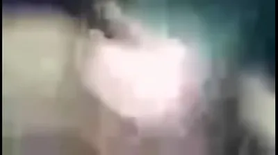 VLXX