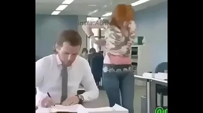 VLXX