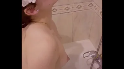 VLXX