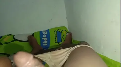 VLXX