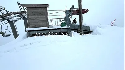 VLXX