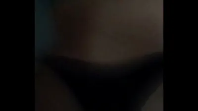 VLXX