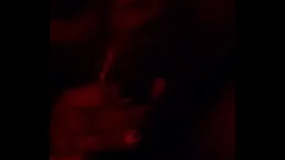 VLXX