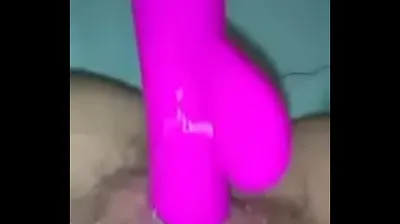 VLXX