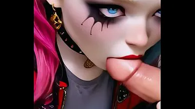 VLXX