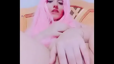 VLXX