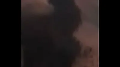 VLXX