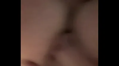 VLXX
