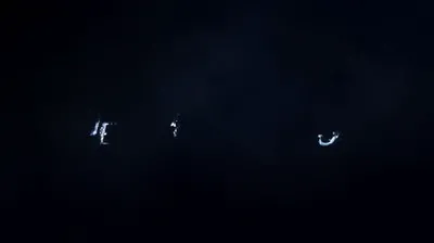 VLXX