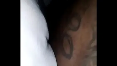 VLXX