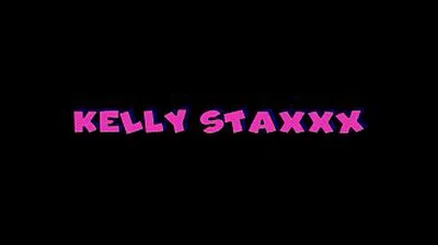 VLXX