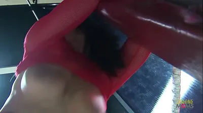 VLXX