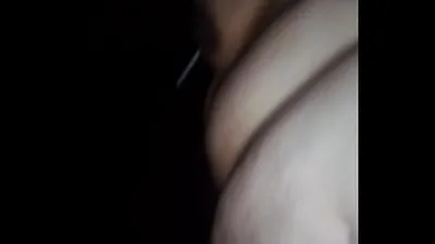 VLXX