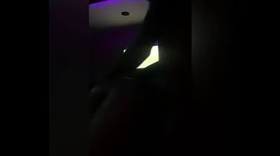 VLXX