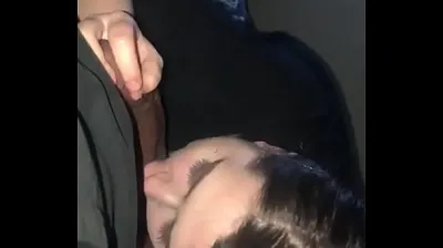 VLXX
