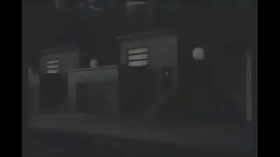 VLXX