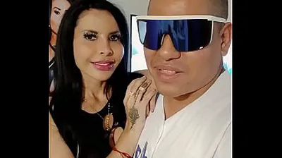 VLXX