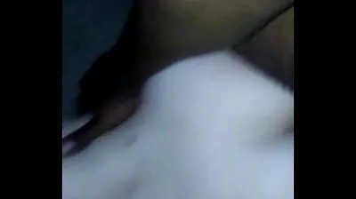 VLXX