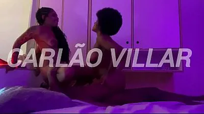 VLXX