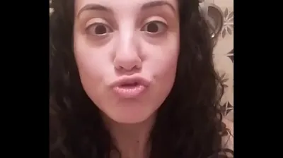 VLXX
