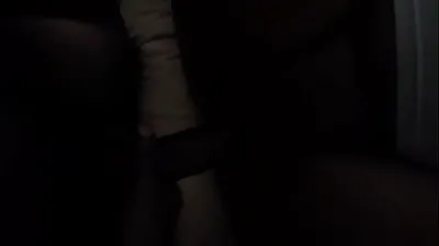 VLXX
