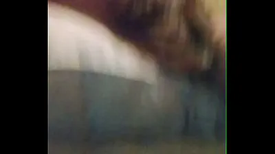 VLXX