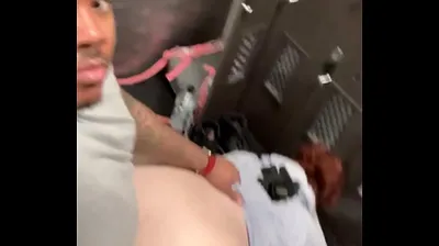 VLXX