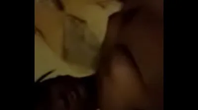VLXX
