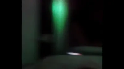 VLXX