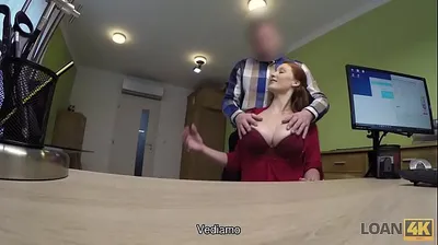 VLXX