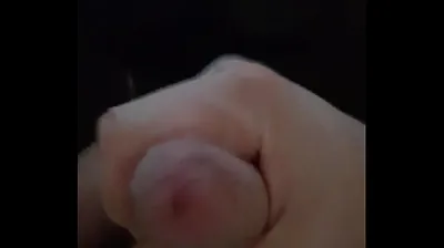VLXX