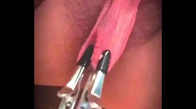 VLXX