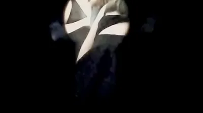 VLXX