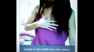 VLXX
