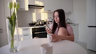 VLXX