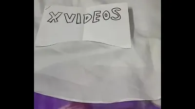 VLXX