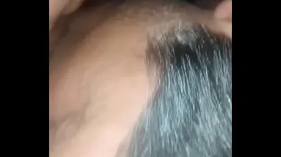 VLXX