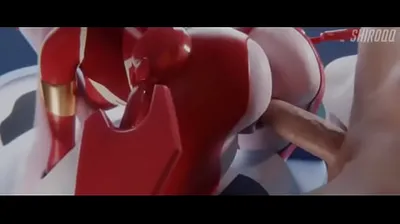 VLXX
