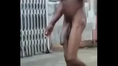 VLXX
