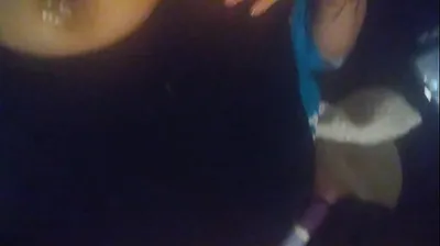VLXX